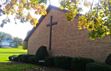 Faith Community Christian Church